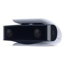 Sony Playstation 5 HD Camera Sony Playstation 5 HD Camera