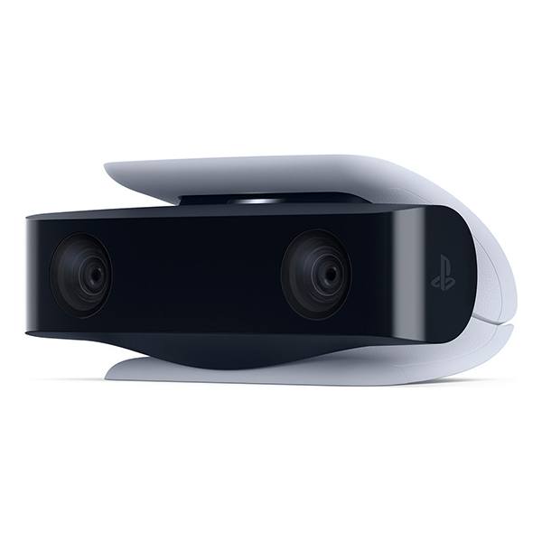 Sony Playstation 5 HD Camera Sony Playstation 5 HD Camera