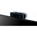 Sony Playstation 5 HD Camera Sony Playstation 5 HD Camera