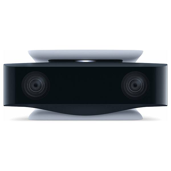Sony Playstation 5 HD Camera Sony Playstation 5 HD Camera