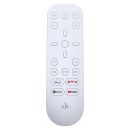 Sony Playstation 5 Media Remote- PS5 Controller