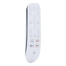 Sony Playstation 5 Media Remote- PS5 Controller