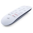 Sony Playstation 5 Media Remote- PS5 Controller