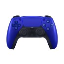 Sony Playstation DualSense Wireless Controller Cobalt Blue - PS5 Controller Sony Playstation DualSense Wireless Controller Cobalt Blue - PS5 Controller