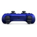 Sony Playstation DualSense Wireless Controller Cobalt Blue - PS5 Controller Sony Playstation DualSense Wireless Controller Cobalt Blue - PS5 Controller