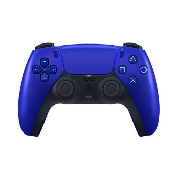 Sony Playstation DualSense Wireless Controller Cobalt Blue - PS5 Controller