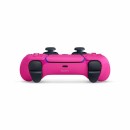 Sony Playstation DualSense Wireless Controller Pink - PS5 Controller