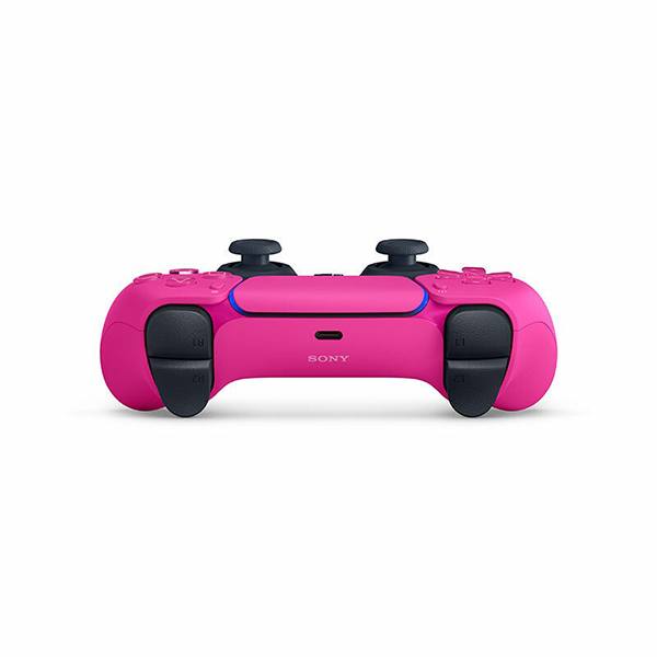Sony Playstation DualSense Wireless Controller Pink - PS5 Controller