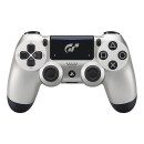 Sony Playstation DualShock 4 Wireless Controller GT Sport Limited Edition V2 - PS4 Controller