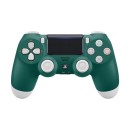 Sony Playstation DualShock 4 Wireless Controller Special Edition Alpine Green V2 - PS4 Controller