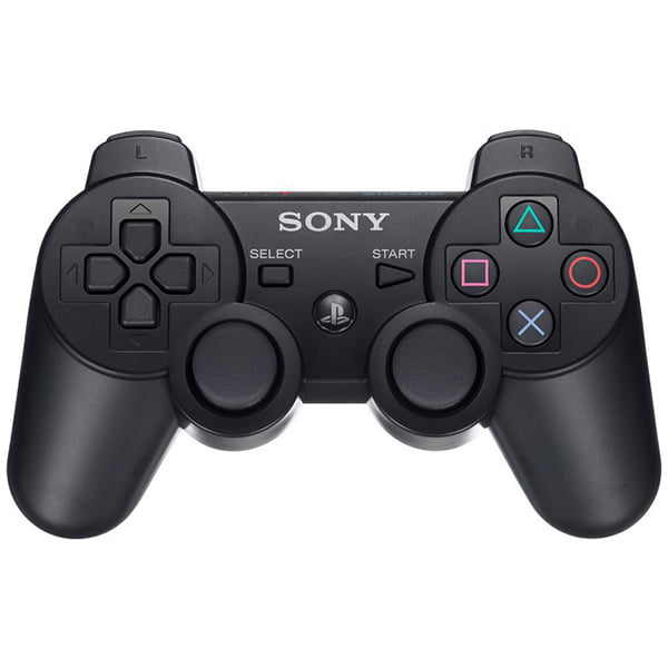 Sony DualShock 3 Wireless Official Χειριστήριο - PS3 Controller