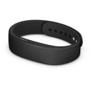 Sony Smartband SWR10 Black