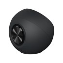Speakers Creative Pebble V2 Black Ηχεία