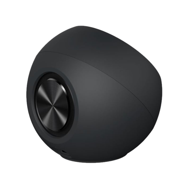 Speakers Creative Pebble V2 Black Ηχεία
