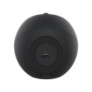 Speakers Creative Pebble V2 Black Ηχεία