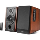 Speakers Edifier R1700BT Bluetooth Brown Ηχεία Speakers Edifier R1700BT Bluetooth Brown Ηχεία