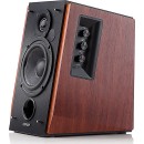 Speakers Edifier R1700BT Bluetooth Brown Ηχεία Speakers Edifier R1700BT Bluetooth Brown Ηχεία