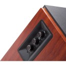 Speakers Edifier R1700BT Bluetooth Brown Ηχεία Speakers Edifier R1700BT Bluetooth Brown Ηχεία