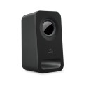 Speakers Logitech Z150 Black Ηχεία