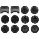 SpeedLink Trigger Add On Kit - PS3 Controller
