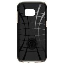 Spigen Neo Hybrid Champagne Gold Θήκη - Samsung Galaxy S7 Edge Spigen Neo Hybrid Champagne Gold Θήκη - Samsung Galaxy S7 Edge