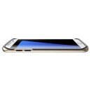 Spigen Neo Hybrid Champagne Gold Θήκη - Samsung Galaxy S7 Edge Spigen Neo Hybrid Champagne Gold Θήκη - Samsung Galaxy S7 Edge