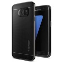 Spigen Neo Hybrid Gunmetal Θήκη - Samsung Galaxy S7 Edge Spigen Neo Hybrid Gunmetal Θήκη - Samsung Galaxy S7 Edge