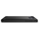 Spigen Rugged Armor Θήκη Black - Samsung Galaxy A5 2016