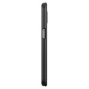 Spigen Thin Fit Θήκη Black - Samsung Galaxy S7