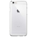 Spigen Thin Fit Θήκη Crystal Clear - iPhone 6 / 6S