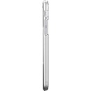 Spigen Thin Fit Θήκη Crystal Clear - iPhone 6 / 6S
