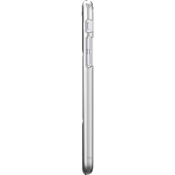 Spigen Thin Fit Θήκη Crystal Clear - iPhone 6 / 6S