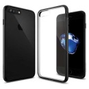 Spigen Ultra Hybrid Θήκη Crystal Clear - iPhone 7 Plus