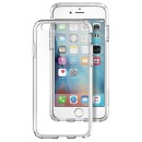 Spigen Ultra Hybrid Θήκη Crystal - iPhone 6 / 6s