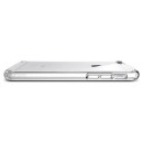 Spigen Ultra Hybrid Θήκη Crystal - iPhone 6 / 6s