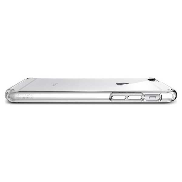 Spigen Ultra Hybrid Θήκη Crystal - iPhone 6 / 6s