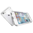 Spigen Ultra Hybrid Θήκη Crystal - iPhone 6 / 6s