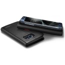 Spigen Wallet S Kickstand Cover Θήκη Black - Samsung Galaxy S7 Edge