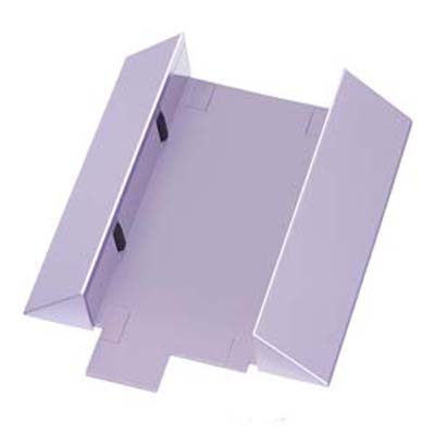 Όρθιο Βάση Vertical Stand για Playstation 2 Fat (PS2)