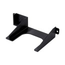 Stand Holder Hard Drive Bracket Converter 3,5\