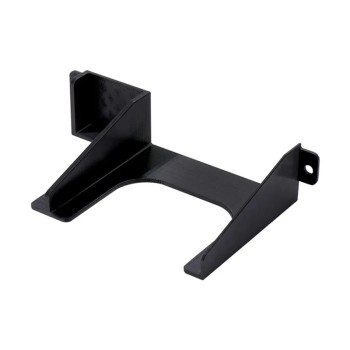 Stand Holder Hard Drive Bracket Converter 3,5\