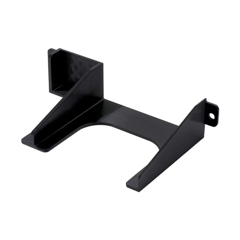 Stand Holder Hard Drive Bracket Converter 3,5\