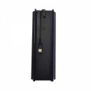 Vertical Stand USB Hub & Blue Light Βάση OEM - PS4 Fat Console