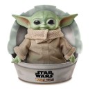 Star Wars: Mandalorian The Child Baby Yoda 28εκ.
