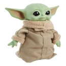 Star Wars: Mandalorian The Child Baby Yoda 28εκ.