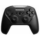 Χειριστήριο SteelSeries Stratus Duo Ασύρματο Gamepad - PC / Android / VR Χειριστήριο SteelSeries Stratus Duo Ασύρματο Gamepad - PC / Android / VR