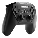 Χειριστήριο SteelSeries Stratus Duo Ασύρματο Gamepad - PC / Android / VR Χειριστήριο SteelSeries Stratus Duo Ασύρματο Gamepad - PC / Android / VR