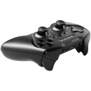 Χειριστήριο SteelSeries Stratus Duo Ασύρματο Gamepad - PC / Android / VR Χειριστήριο SteelSeries Stratus Duo Ασύρματο Gamepad - PC / Android / VR