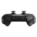 Χειριστήριο SteelSeries Stratus Duo Ασύρματο Gamepad - PC / Android / VR Χειριστήριο SteelSeries Stratus Duo Ασύρματο Gamepad - PC / Android / VR