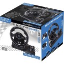 Steering Wheel Subsonic GS550 Τιμονιέρα - PS4 / PS3 / PC / XBOX One / Xbox Series X